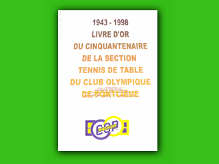 cop01.jpg