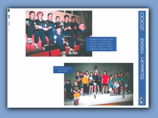 Gazette11.jpg