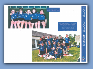 Gazette15.jpg