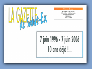 Gazette1.jpg