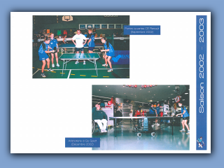 Gazette21.jpg