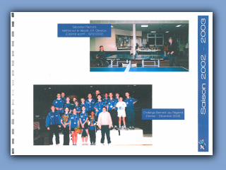 Gazette22.jpg