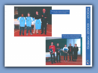 Gazette26.jpg