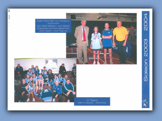 Gazette28.jpg