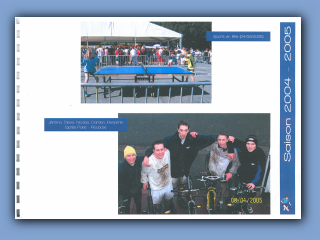Gazette29.jpg