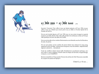 Gazette2.jpg