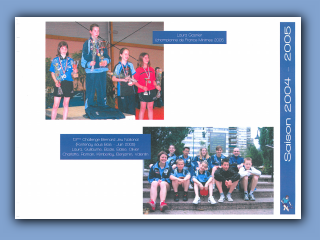 Gazette31.jpg