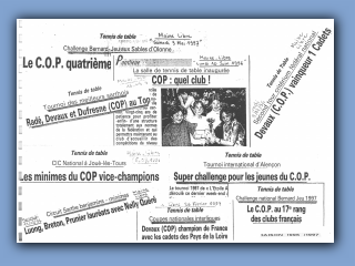 Gazette34.jpg