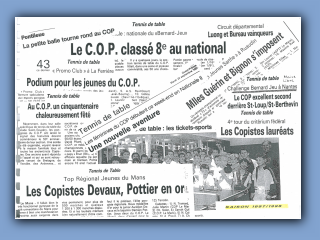 Gazette35.jpg