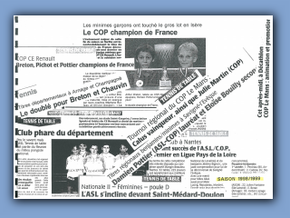 Gazette36.jpg