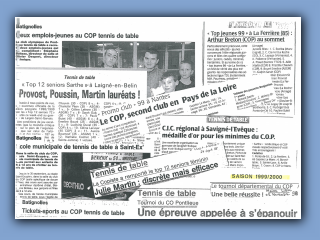 Gazette37.jpg