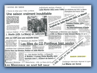 Gazette38.jpg