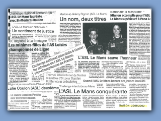 Gazette39.jpg