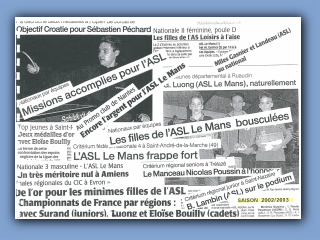 Gazette40.jpg