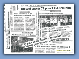 Gazette41.jpg