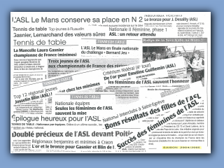 Gazette42.jpg