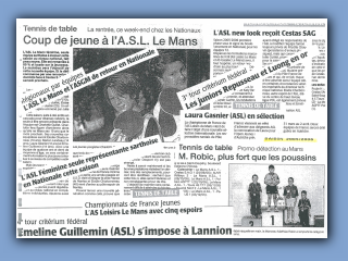 Gazette43.jpg
