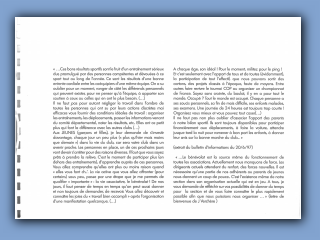 Gazette44.jpg