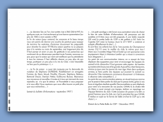 Gazette45.jpg