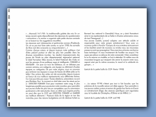 Gazette46.jpg