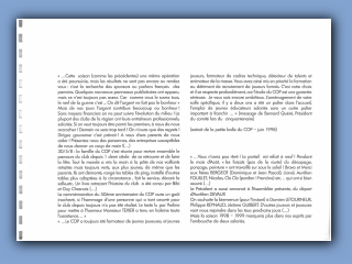 Gazette47.jpg