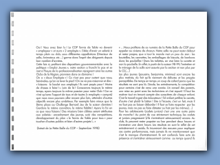 Gazette48.jpg