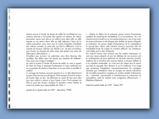 Gazette49.jpg