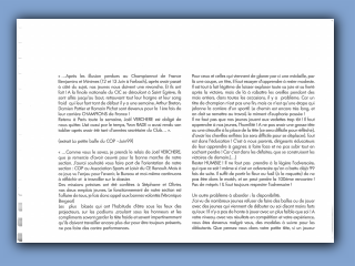 Gazette50.jpg