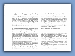 Gazette51.jpg