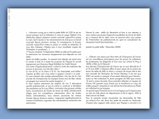 Gazette52.jpg
