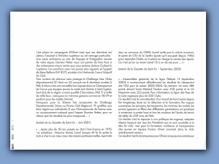 Gazette53.jpg