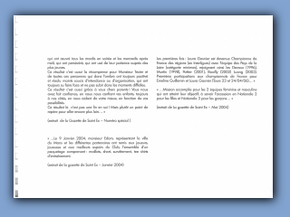 Gazette54.jpg