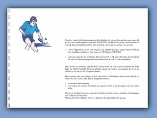 Gazette56.jpg