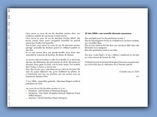 Gazette57.jpg