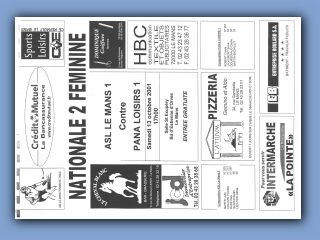 Gazette61.jpg