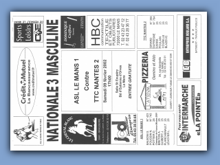 Gazette63.jpg