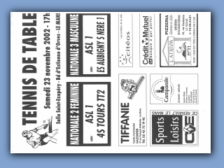 Gazette65.jpg