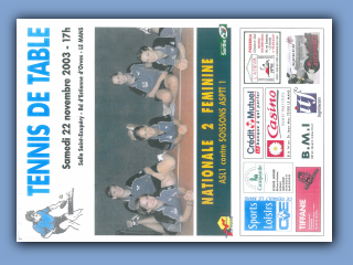 Gazette67.jpg