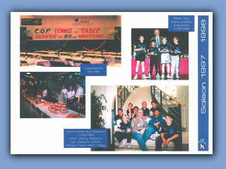 Gazette6.jpg