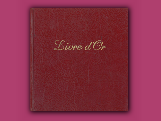 livre1.jpg
