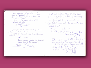 livre22.jpg