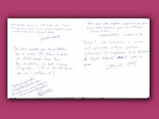 livre35.jpg