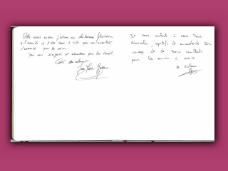 livre36.jpg