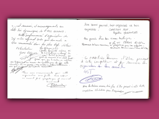 livre59.jpg