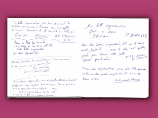 livre62.jpg